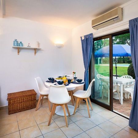 Planalto Sweet Villa Vilamoura Zewnętrze zdjęcie