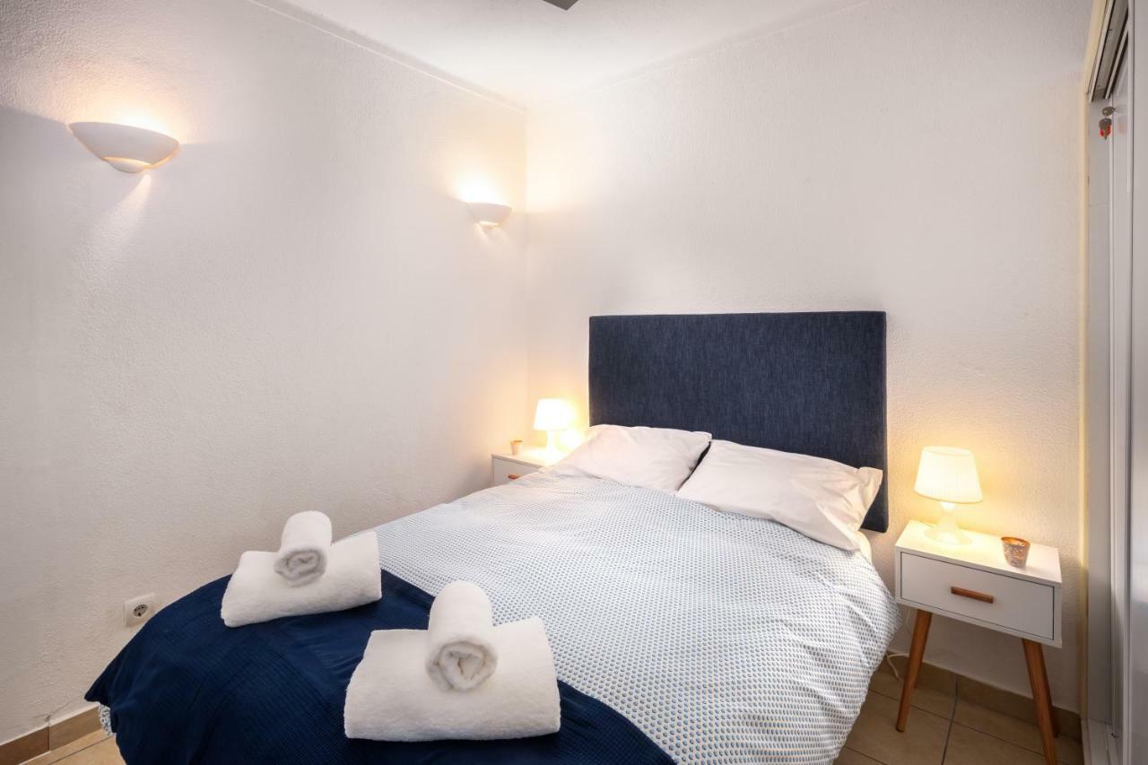 Planalto Sweet Villa Vilamoura Zewnętrze zdjęcie