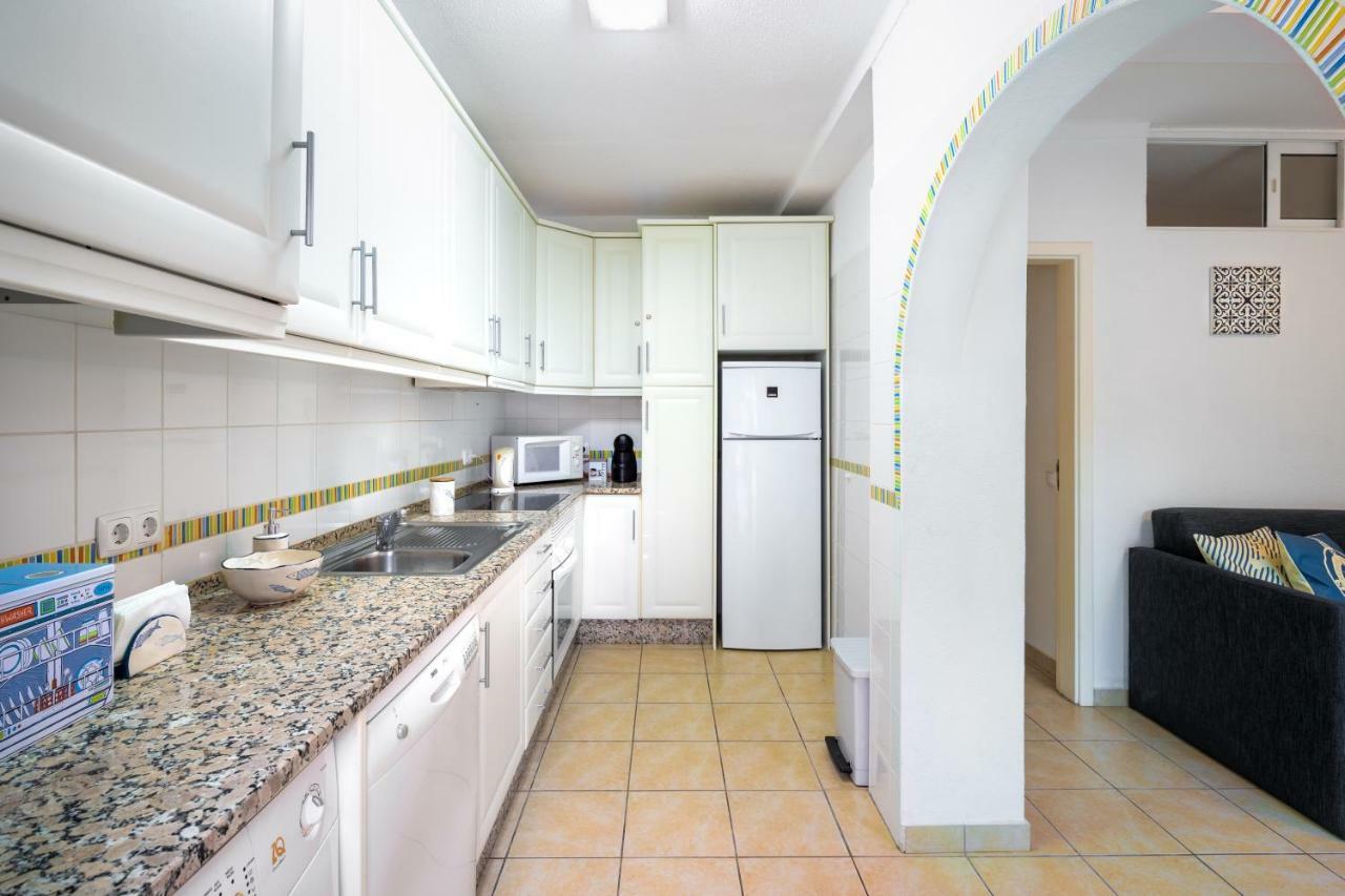 Planalto Sweet Villa Vilamoura Zewnętrze zdjęcie